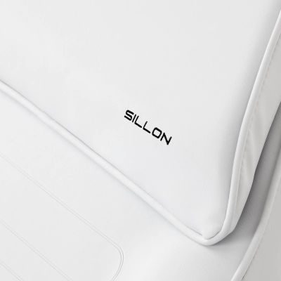 SILLON-12 7998 