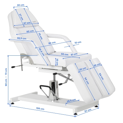 SILLON-18 7998 