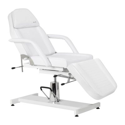 SILLON-1 8000 