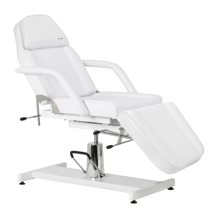 SILLON-1 8000 