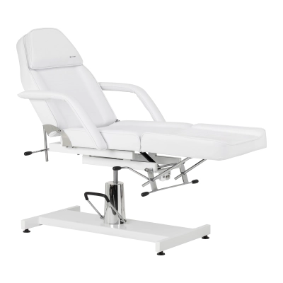 SILLON-2 8000 