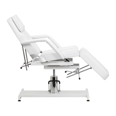 SILLON-5 8000 