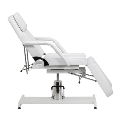 SILLON-6 8000 
