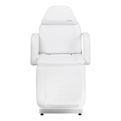 SILLON-9 8000 