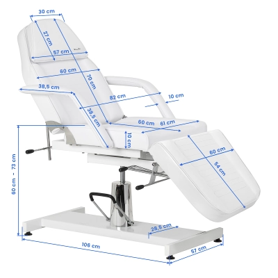 SILLON-17 8000 
