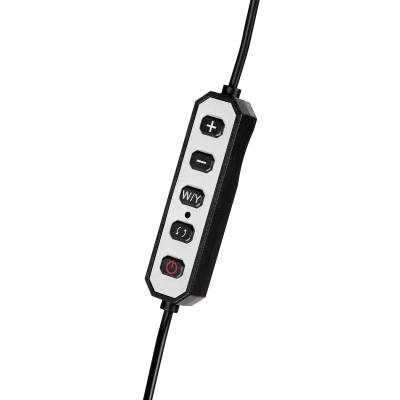 MOMO-11 8001 