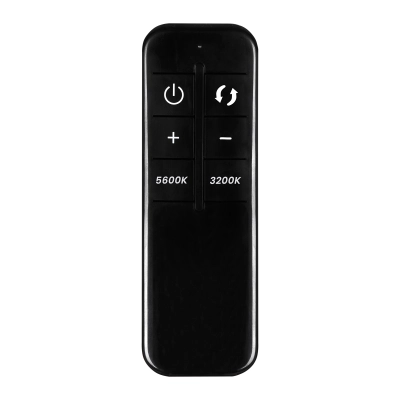 MOMO-12 8001 