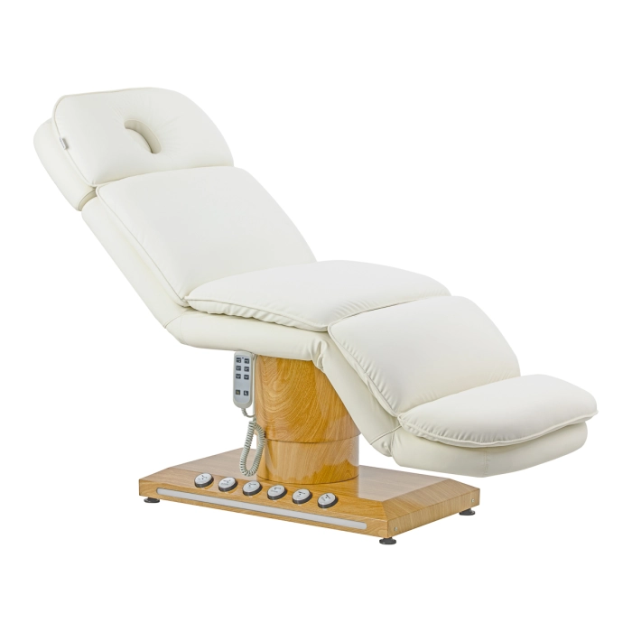 SILLON-1 8004 