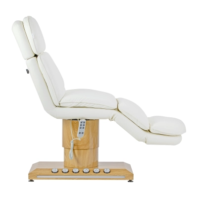 SILLON-2 8004 