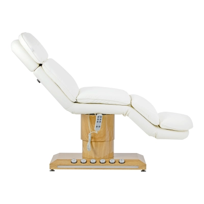 SILLON-3 8004 