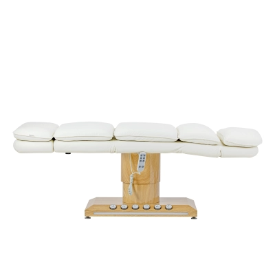 SILLON-4 8004 