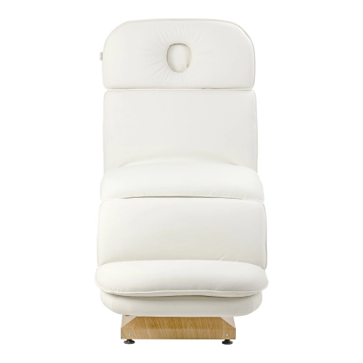 SILLON-5 8004 