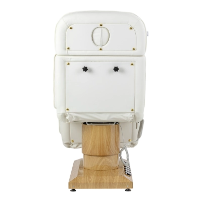 SILLON-6 8004 