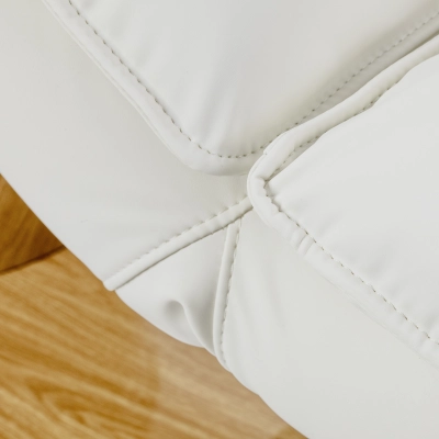 SILLON-11 8004 