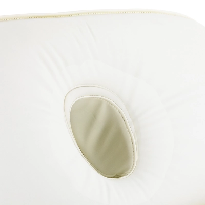 SILLON-13 8004 