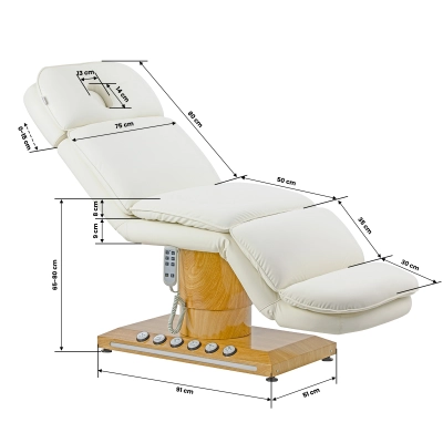 SILLON-16 8004 