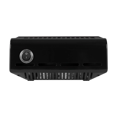 MOMO-2 8005 