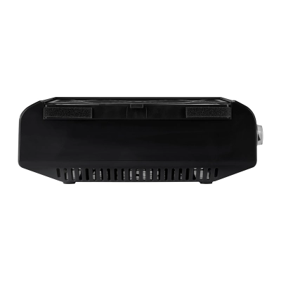 MOMO-3 8005 