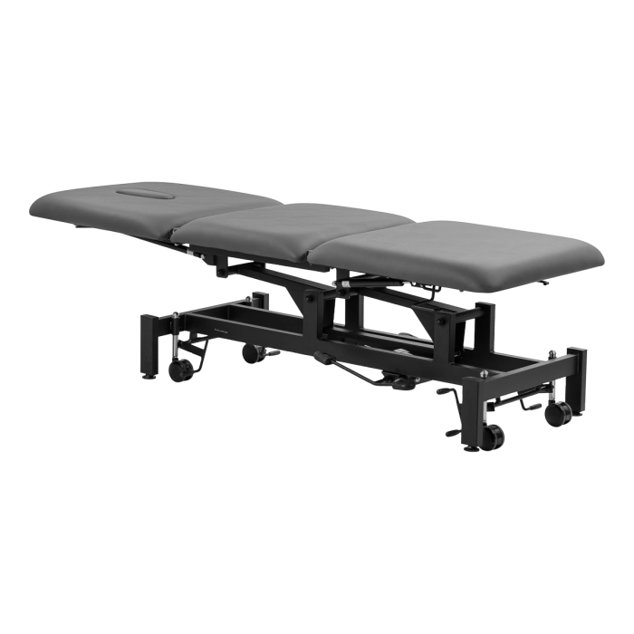 BALANCE-1 8006 