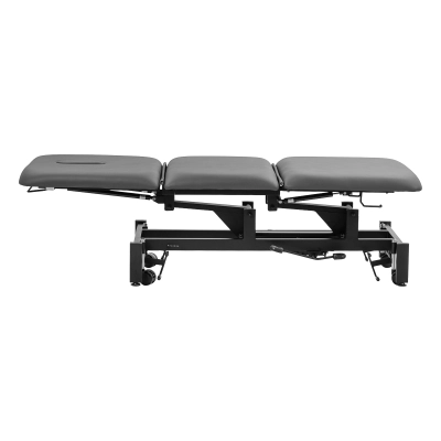 BALANCE-3 8006 