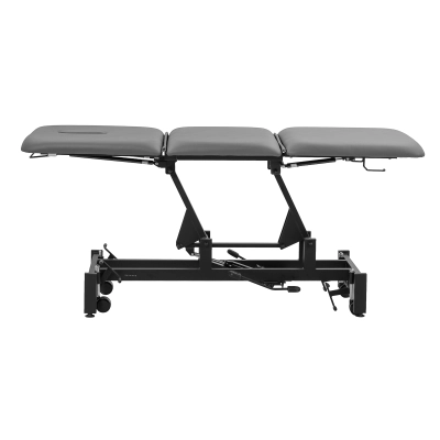 BALANCE-4 8006 