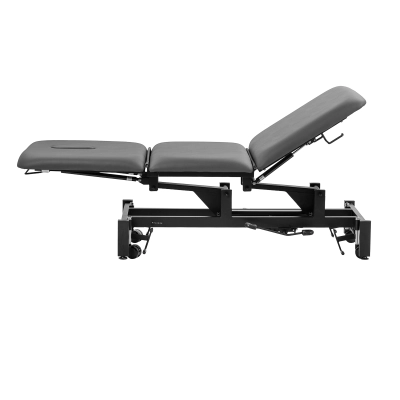 BALANCE-5 8006 