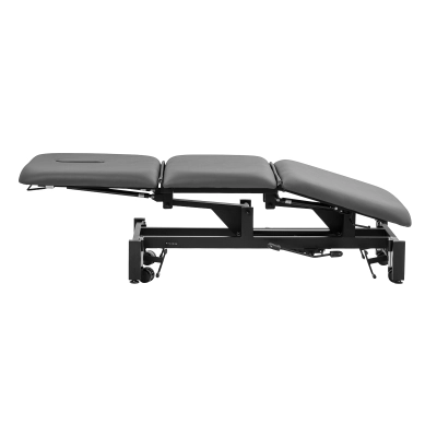 BALANCE-6 8006 