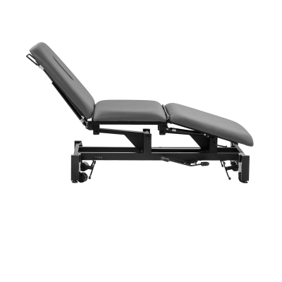 BALANCE-7 8006 