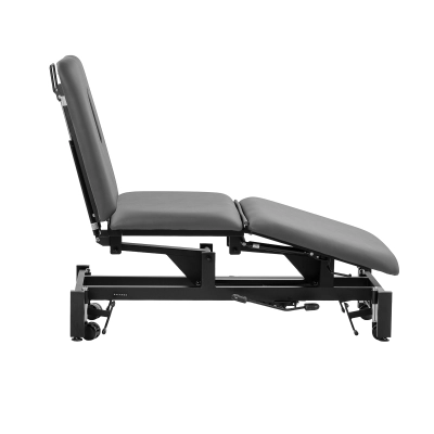 BALANCE-8 8006 