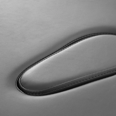 BALANCE-15 8006 