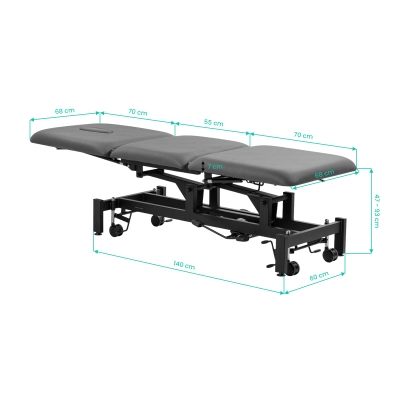 BALANCE-16 8006 
