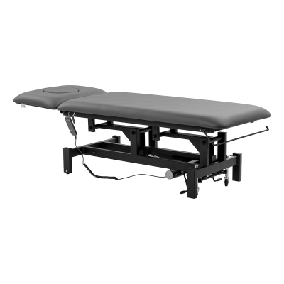 BALANCE-1 8007 