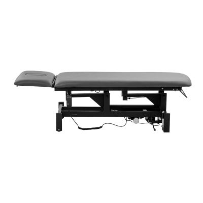 BALANCE-2 8007 