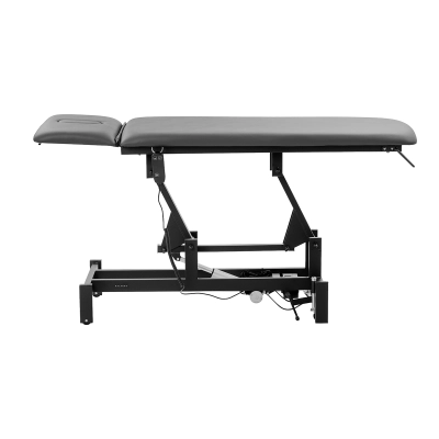 BALANCE-3 8007 