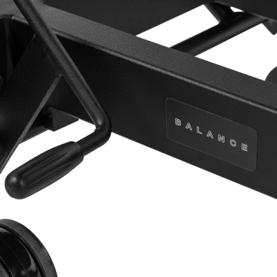 BALANCE-11 8007 