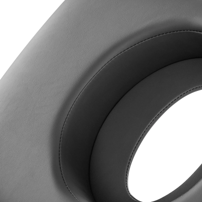 BALANCE-12 8007 