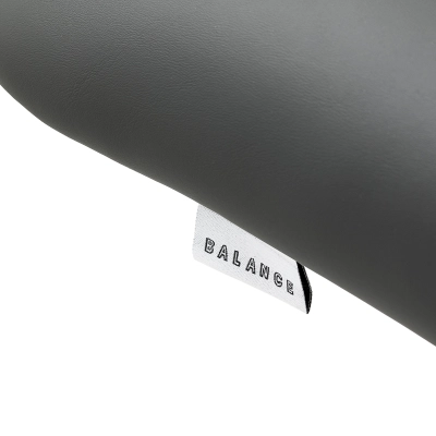 BALANCE-13 8007 