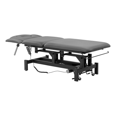 BALANCE-1 8008 