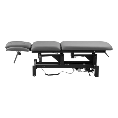 BALANCE-2 8008 