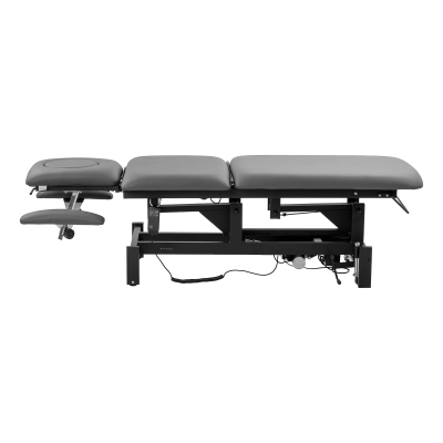 BALANCE-3 8008 