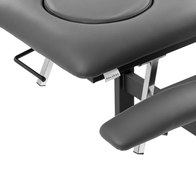 BALANCE-12 8008 