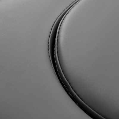 BALANCE-13 8008 