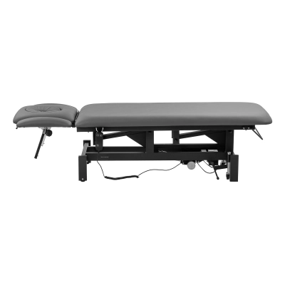 BALANCE-2 8009 
