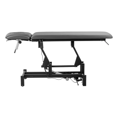 BALANCE-3 8009 