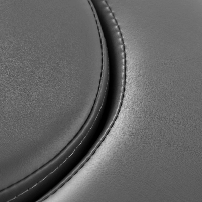 BALANCE-12 8009 