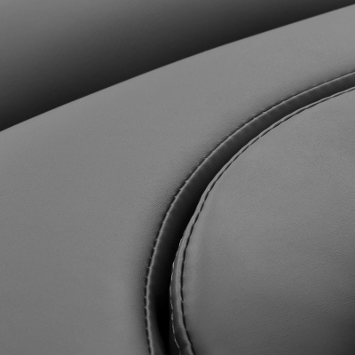 BALANCE-17 8009 