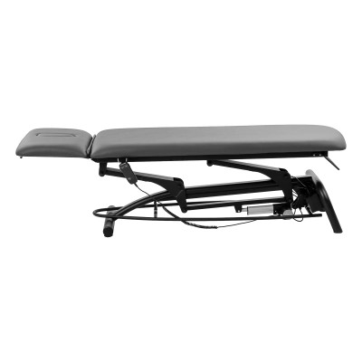 BALANCE-2 8010 