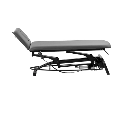 BALANCE-3 8010 