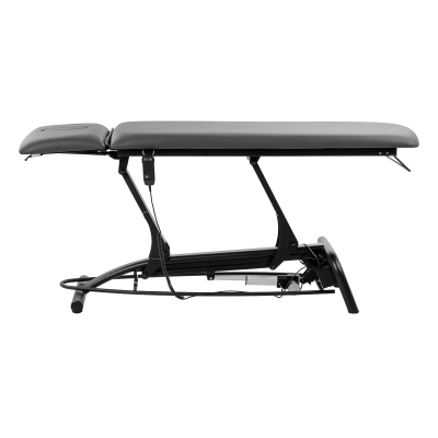 BALANCE-5 8010 