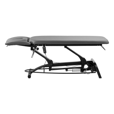 BALANCE-3 8011 
